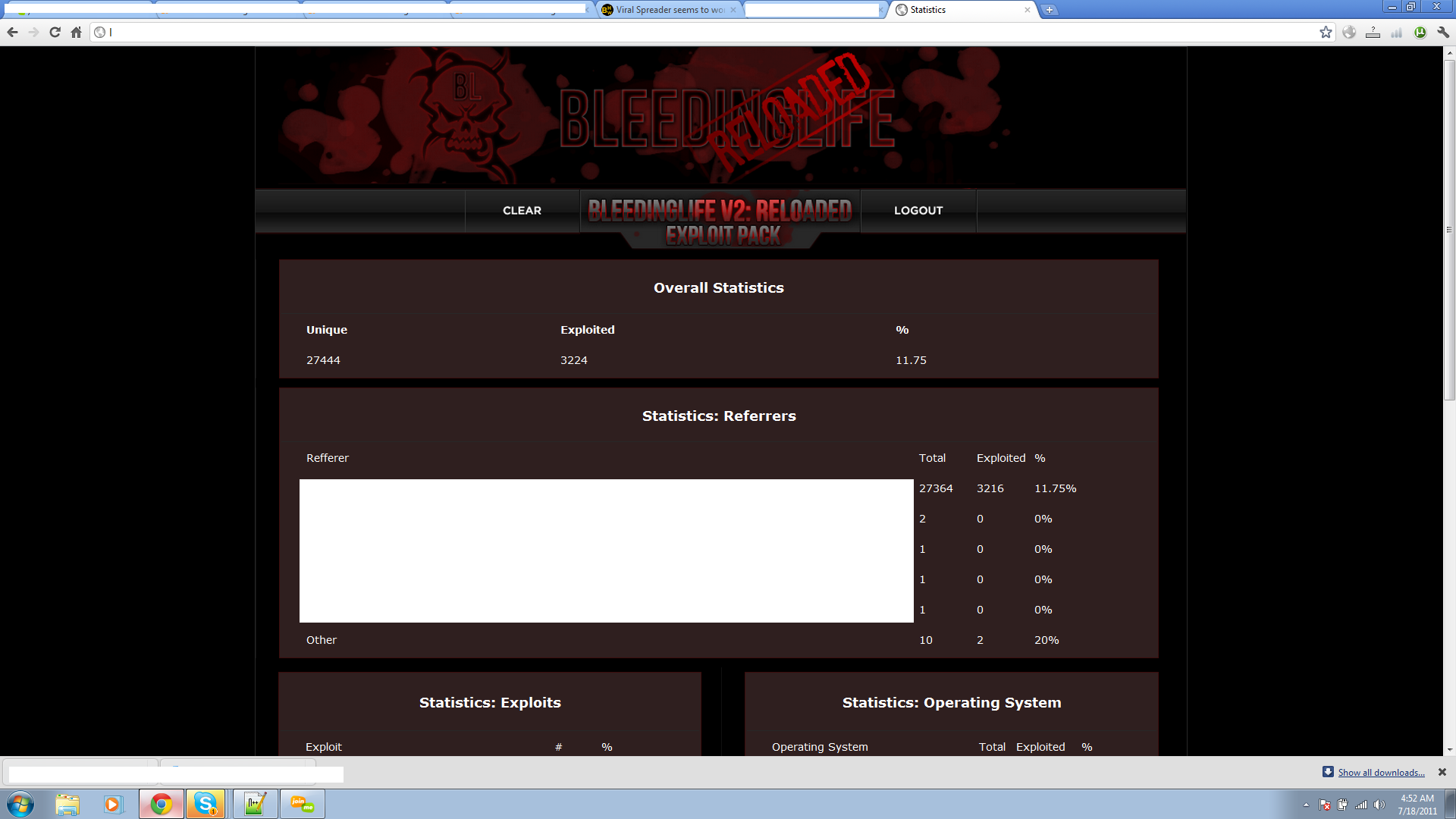 updatedtraffictoinstallrate.png