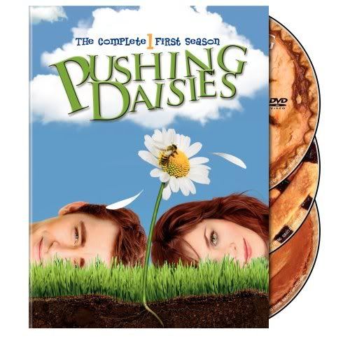 Pushing+daisies+filming+locations