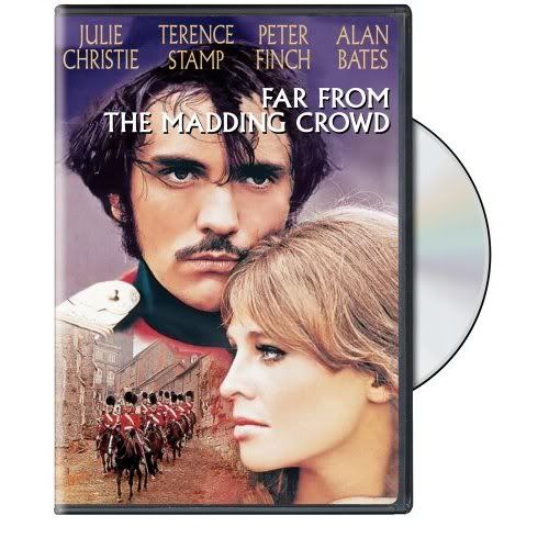 John Schlesinger John Schlesinger