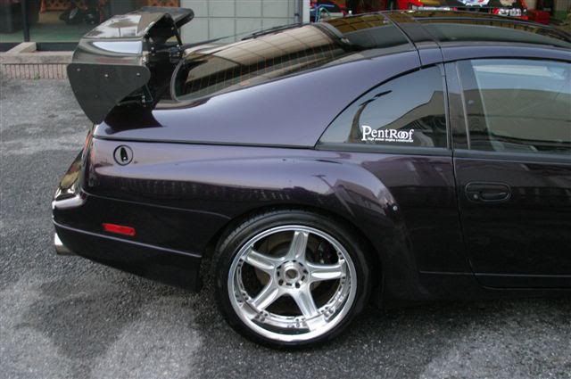 PurpleZ34.jpg