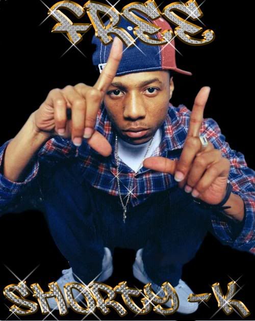 Joke Dogg of Tha LowLifes | Fre...