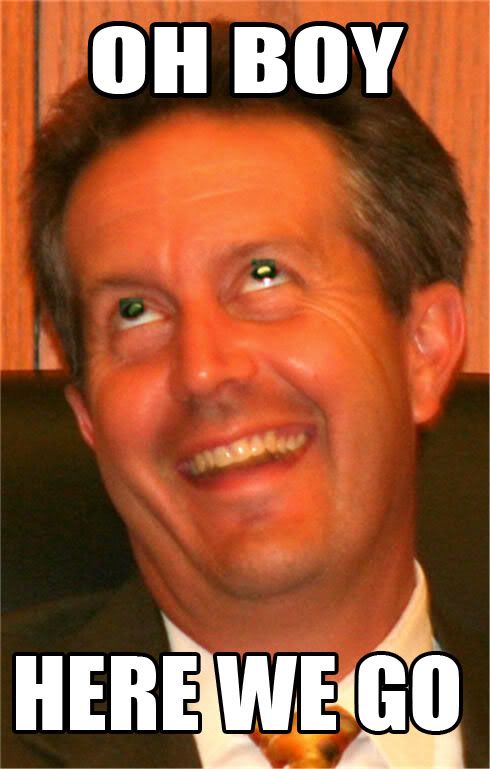 oh-boy-here-wego.jpg