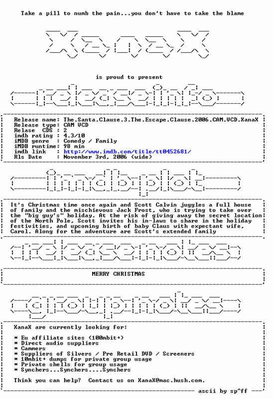 IPB Image
