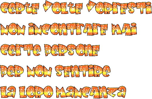 certevolte2.gif