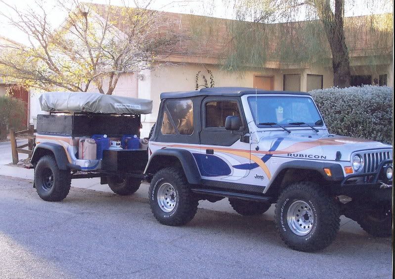 jeep-7-tj-trailer.jpg