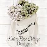 Katies Rose Cottage Designs