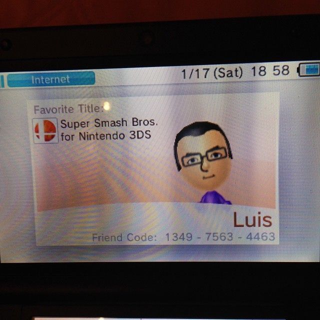 10551026_10153007941272726_8445881984551