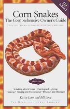 Corn20Snakes20-20The20Comprehensive.jpg