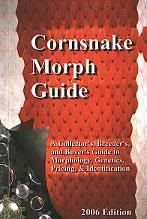 Cornsnake20Morph20Guide20200620COVE.jpg