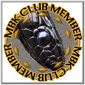 MBK_CLUB3.jpg