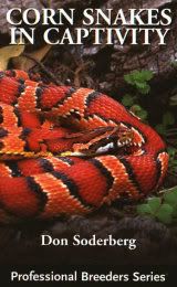 South Mountain Reptiles - Don Soderburg