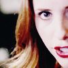 http://i43.photobucket.com/albums/e393/azngrrlstine214/buffy85.jpg http://i43.photobucket.com/albums/e393/azngrrlstine214/buffy85.jpg