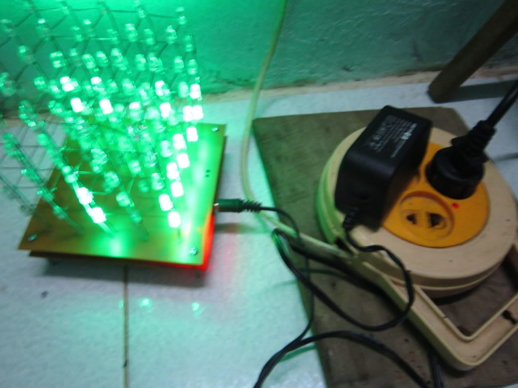 http://i43.photobucket.com/albums/e393/tranquangvu0651/IMG_5562.jpg