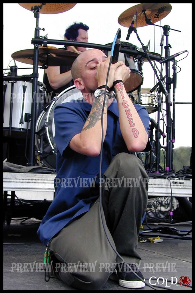 Cold Band Pictures, Images & Photos Photobucket