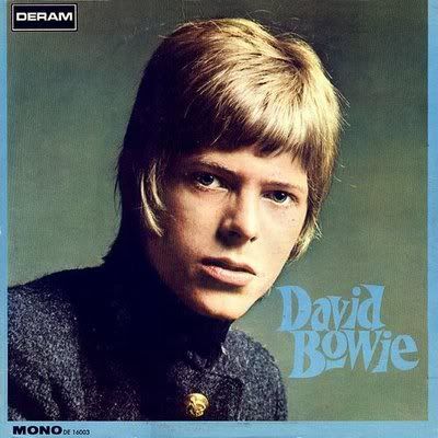 DavidBowiecover.jpg