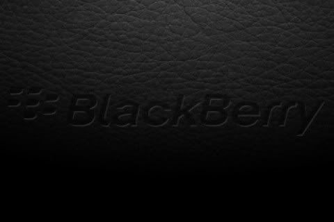 wallpaper blackberry 9700. hot wallpaper blackberry 9700.