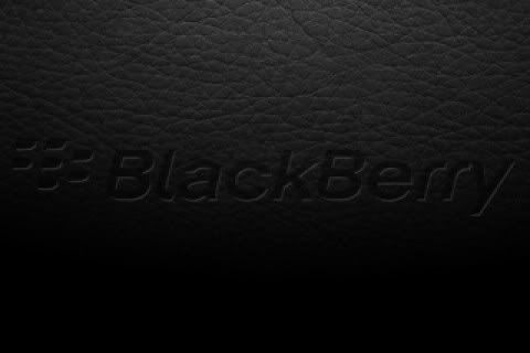 Blackberry Wallpapers