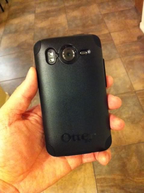 Htc+inspire+otterbox+review