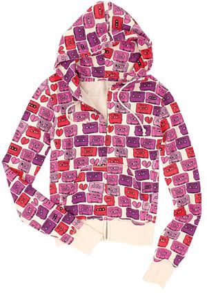 Photo Sharing and Video Hosting at Photobucket