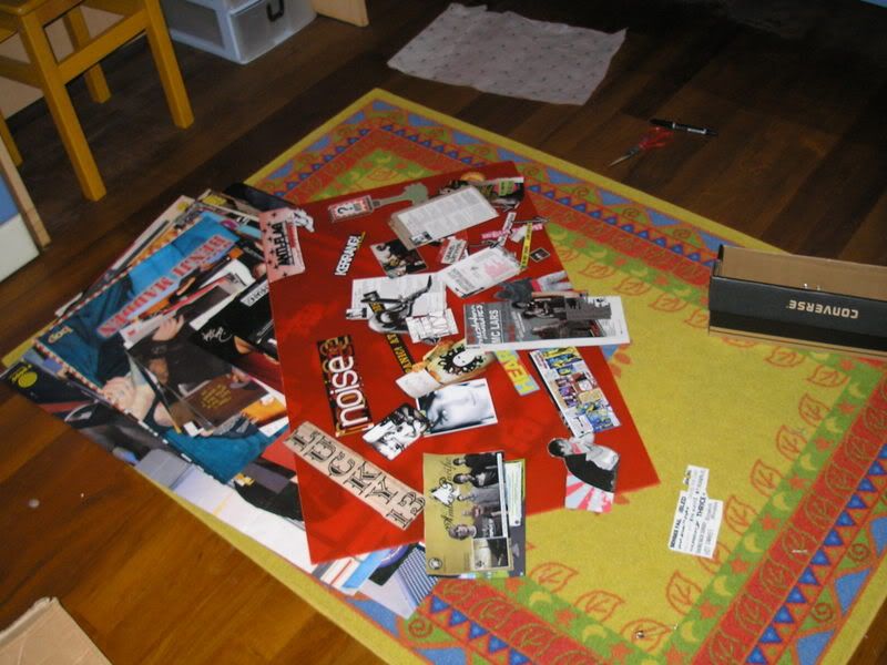 Photo Sharing and Video Hosting at Photobucket