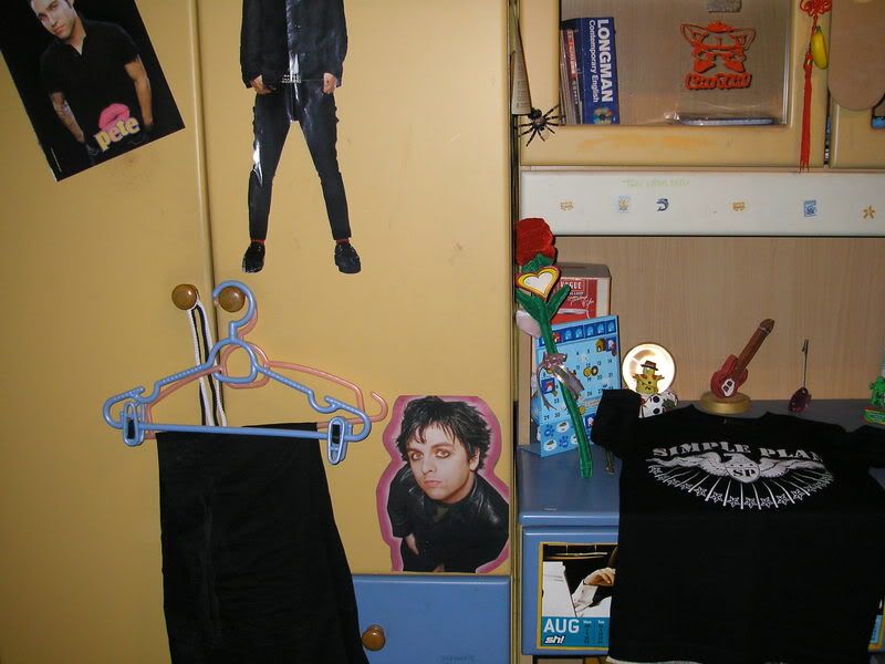 Photo Sharing and Video Hosting at Photobucket