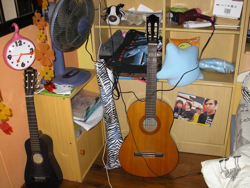 Photo Sharing and Video Hosting at Photobucket