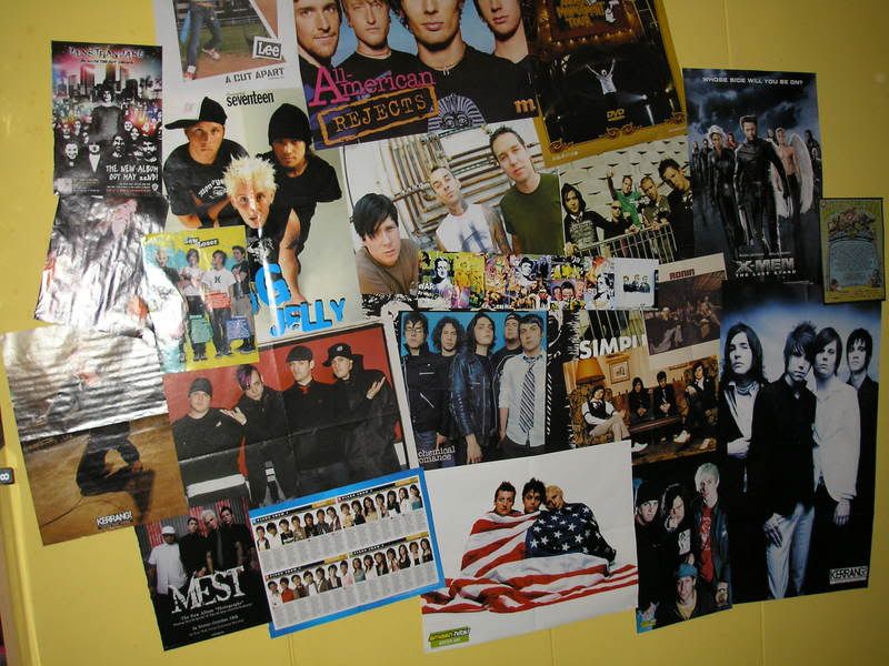 Photo Sharing and Video Hosting at Photobucket