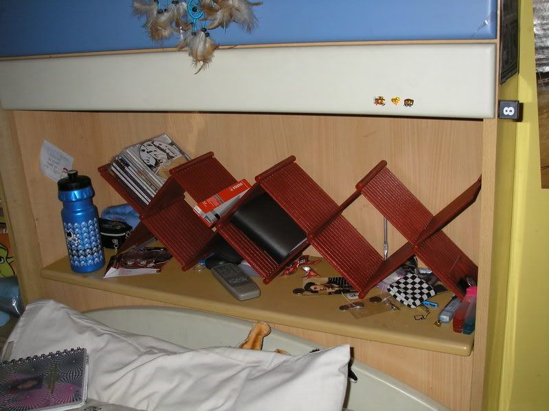 Photo Sharing and Video Hosting at Photobucket