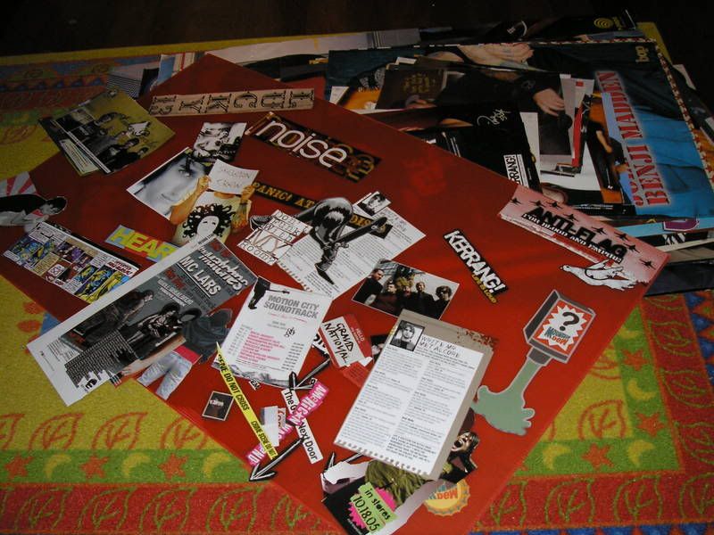 Photo Sharing and Video Hosting at Photobucket