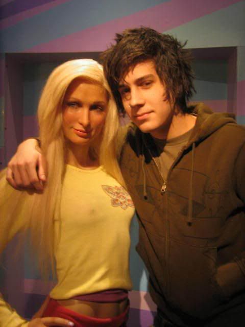 Photobucket