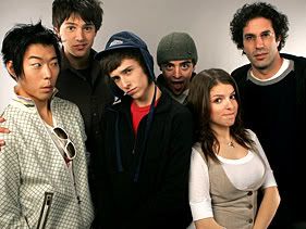 Photo Sharing and Video Hosting at Photobucket