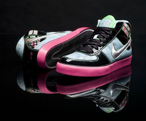 Photo Sharing and Video Hosting at Photobucket