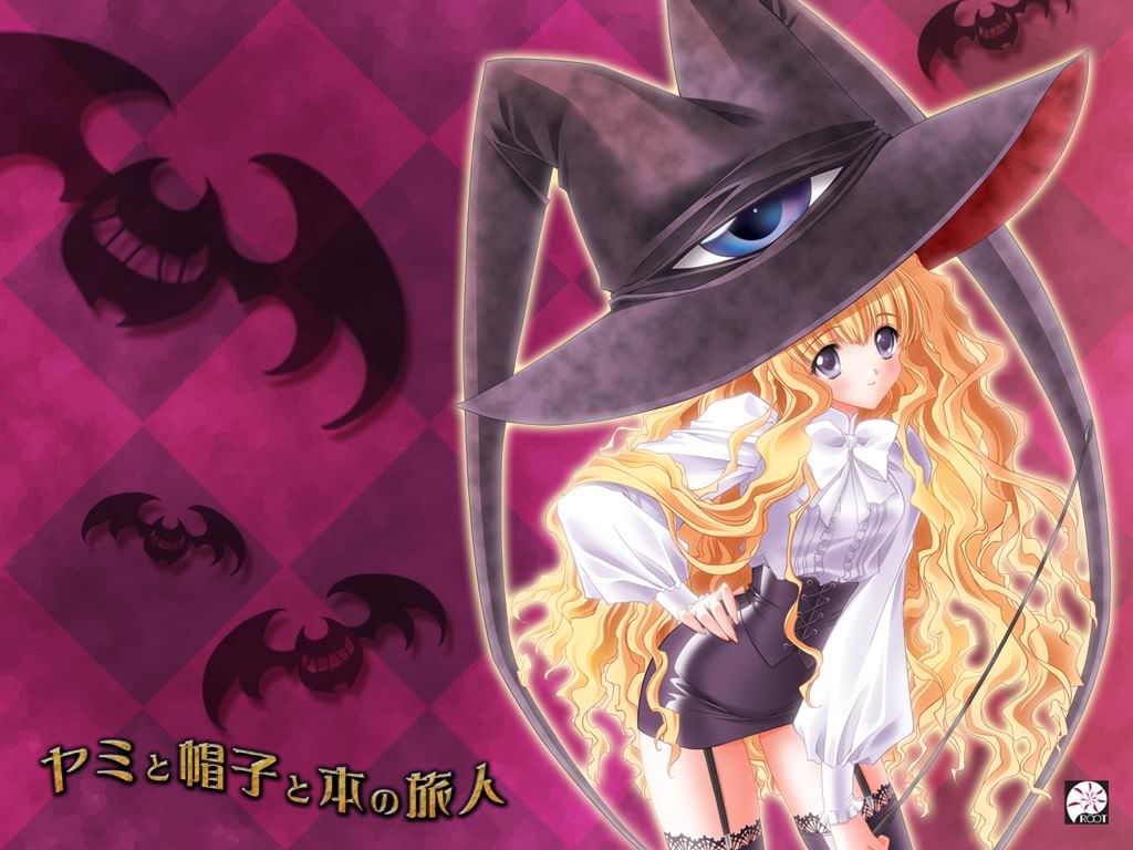 witch.jpg   image blackbutterfly_mnm