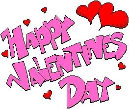 happy valentine\'s day Pictures, Images and Photos