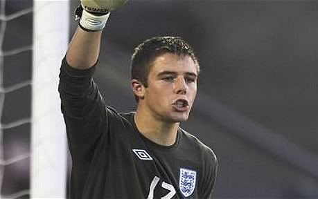 Butland.jpg