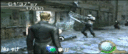 http://i43.photobucket.com/albums/e394/res_wesker/th_ShootnScoot.gif