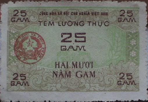 25gamfd1.jpg picture by tuan0t