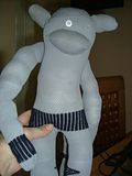 th_DSCF4257.jpg