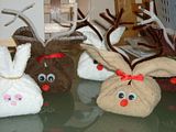 th_reindeerflannels.jpg