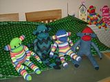 th_sockmonkeys22.jpg