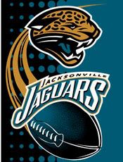 jags Pictures, Images and Photos