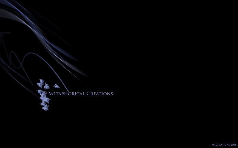 M-CreationsWallpaperFinal.jpg