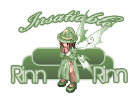 Rinny.png