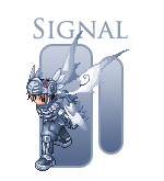 Signal-2.png