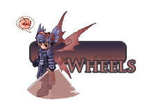 Wheelz.png