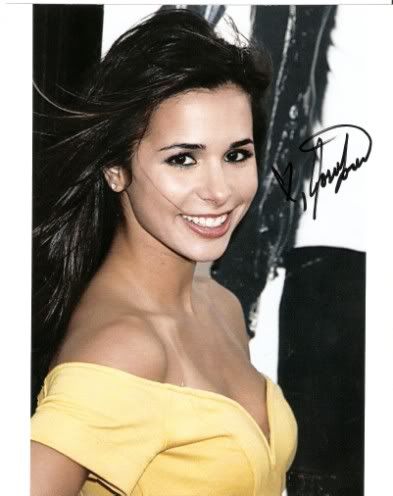 Pics  Celebrities on Josie Loren 2 Graphics Code   Josie Loren 2 Comments   Pictures