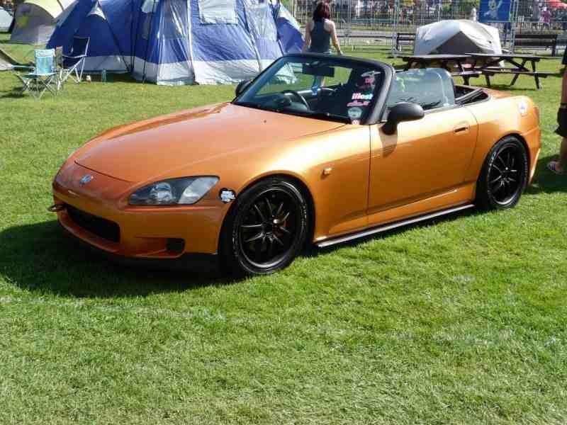 EasyHit PX-S2000 （イージーヒット PX-S2000） オンライン格安特売