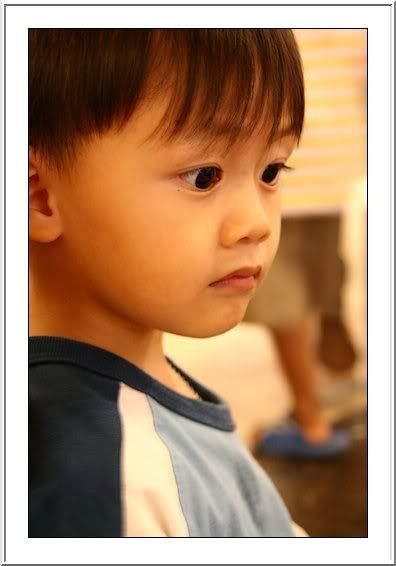 ผลสอบ