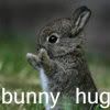 bunnyhug.jpg