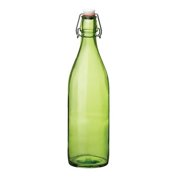 photo ColoredStopperedBottleGreen_x.jpg